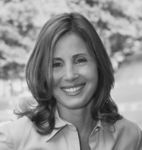 Traci Stein