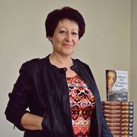 Ľubica Mišíková