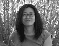 Rita Wong profile picture