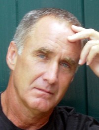 Stephen Metcalfe profile picture