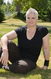 Shiralyn J. Lee profile picture