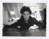 Jacqueline Cioffa profile picture