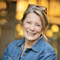 Mary Casanova profile picture