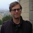 Seth Lynch