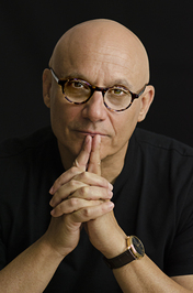 Arthur Rosenfeld profile picture