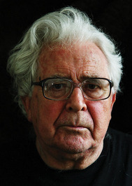John Arden profile picture