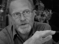 David  Mason profile picture