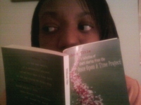 S.L. Bynum