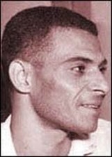 Yahya Taher Abdullah profile picture