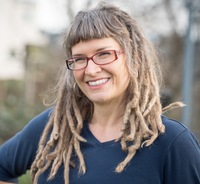Donna  Stewart