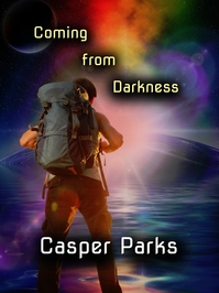 Casper Parks