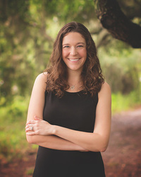 Kristin Durfee