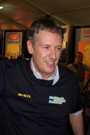 Stefano Vietti profile picture