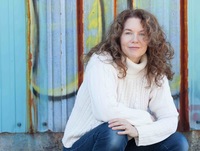 Billie Livingston profile picture