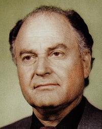 Цветан Лалов