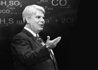 Jay L. Wile profile picture