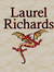 Laurel Richards