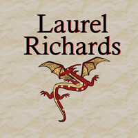 Laurel  Richards