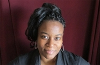 Quadidra S. Williams profile picture