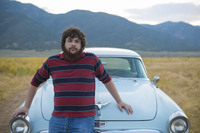 James Jakins profile picture
