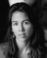 Eliza Minot profile picture