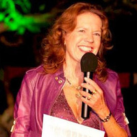 Carolyn Cobelo