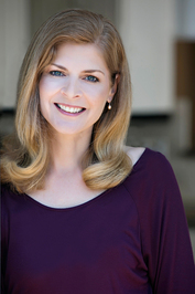 Dawn J. Parker profile picture