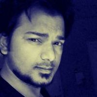 Gunjesh Bond
