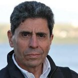 Mauricio Rojas
