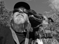 G. Ray Sullivan Jr. profile picture