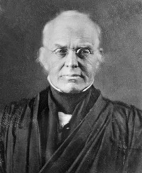 Joseph Story profile picture