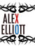 Alex Elliott Alex Elliott