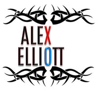 Alex Elliott profile picture