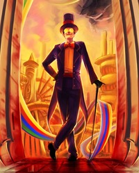 nostalgebraist profile picture