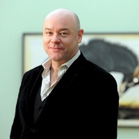Walton Ford profile picture