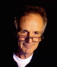 John Collee profile picture