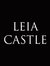 Leia Castle