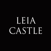 Leia Castle