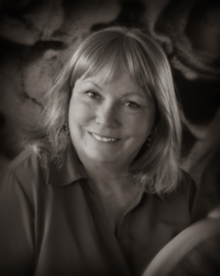 Bess McBride profile picture