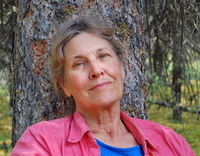 Jean Aspen profile picture