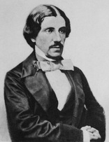 William Allingham