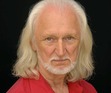 Ebook Drake's Electrical Dictionary read Online! Ebook Drake's Electrical Dictionary read Online!