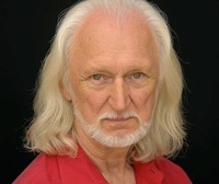 Paul Lowe profile picture