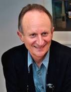 Mark Tedeschi profile picture