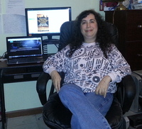 Amanda Rothman profile picture