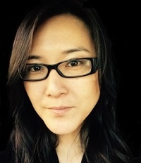A.S. Chung profile picture
