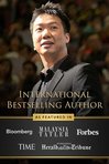 Ebook Mian Xiang Discover Face Reading: Your guide to the chinese art of face reading read Online! Ebook Mian Xiang Discover Face Reading: Your guide to the chinese art of face reading read Online!