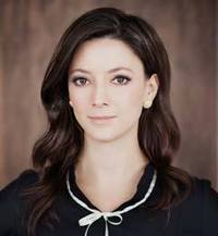 Marie Hélène Poitras profile picture