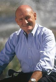 Hyrum W. Smith profile picture