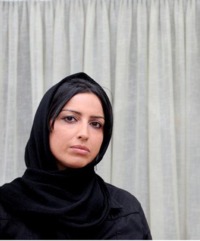 بهاره رضایی